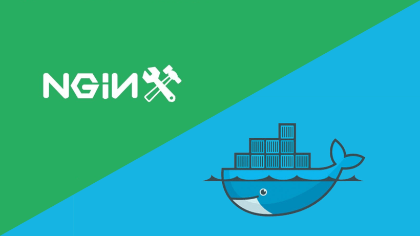 Setting Up Docker and Nginx - How to Set Up Free SSL Certificates from Let's Encrypt using Docker and Nginx